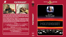 Filename=Poltergeist.jpg
Filesize=3694KiB
Dimensions=3173x1762
Date added=May 31, 2020 Poltergeist.jpg