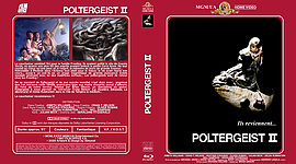 Filename=Poltergeist_2.jpg
Filesize=2741KiB
Dimensions=3173x1762
Date added=May 31, 2020 Poltergeist_2.jpg