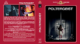 Filename=Poltergeist_2015.jpg
Filesize=3234KiB
Dimensions=3173x1762
Date added=Jun 05, 2020 Poltergeist_2015.jpg