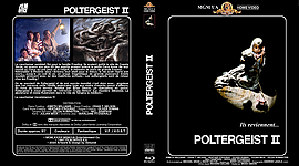 Filename=Poltergeist_2_black.jpg
Filesize=1871KiB
Dimensions=3173x1762
Date added=May 31, 2020 Poltergeist_2_black.jpg