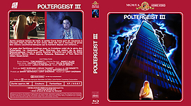 Filename=Poltergeist_3.jpg
Filesize=3475KiB
Dimensions=3173x1762
Date added=May 31, 2020 Poltergeist_3.jpg