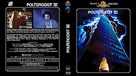 Filename=Poltergeist_3_black.jpg
Filesize=2731KiB
Dimensions=3173x1762
Date added=May 31, 2020 Poltergeist_3_black.jpg