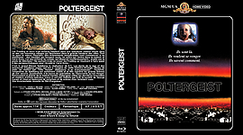 Filename=Poltergeist_black.jpg
Filesize=2714KiB
Dimensions=3173x1762
Date added=May 31, 2020 Poltergeist_black.jpg