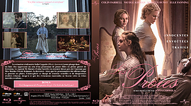 Filename=Proies.jpg
Filesize=6273KiB
Dimensions=3173x1762
Date added=Aug 15, 2020 Proies.jpg