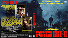 Filename=Psycho_2.jpg
Filesize=8293KiB
Dimensions=3173x1762
Date added=Feb 22, 2021 Psycho_2.jpg
