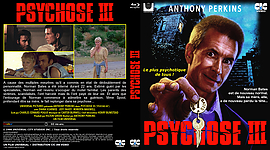 Filename=Psycho_3.jpg
Filesize=5372KiB
Dimensions=3173x1762
Date added=Feb 22, 2021 Psycho_3.jpg