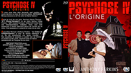Filename=Psycho_4ter.jpg
Filesize=4152KiB
Dimensions=3173x1762
Date added=Feb 22, 2021 Psycho_4ter.jpg