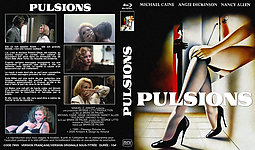 Filename=Pulsions.jpg
Filesize=7243KiB
Dimensions=3240x1900
Date added=Jul 13, 2020 Pulsions.jpg
