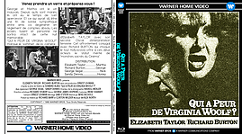 Filename=Qui_a_peur_de_Virginia_Woolf.jpg
Filesize=4370KiB
Dimensions=3171x1762
Date added=Mar 02, 2021 Qui_a_peur_de_Virginia_Woolf.jpg