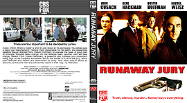 Filename=RUNAWAY_JURY.jpg
Filesize=2922KiB
Dimensions=3173x1762
Date added=May 10, 2020 RUNAWAY_JURY.jpg