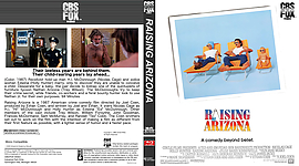 Filename=Raising_Arizona.jpg
Filesize=2158KiB
Dimensions=3173x1762
Date added=Apr 28, 2020 Raising_Arizona.jpg