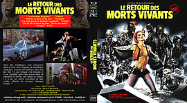 Filename=Retour_MV.jpg
Filesize=4579KiB
Dimensions=3173x1762
Date added=Nov 18, 2020 Retour_MV.jpg