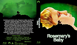 Filename=Rosemary_recto.jpg
Filesize=3705KiB
Dimensions=3240x1900
Date added=Mar 11, 2020 Rosemary_recto.jpg