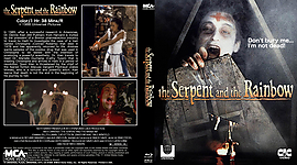 Filename=Serpent_Rainbow.jpg
Filesize=4478KiB
Dimensions=3173x1762
Date added=Apr 08, 2020 Serpent_Rainbow.jpg