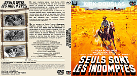 Filename=Seuls_sont_les_indomptes.jpg
Filesize=4695KiB
Dimensions=3173x1762
Date added=Dec 31, 2020 Seuls_sont_les_indomptes.jpg