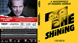 Filename=Shining_uhd.jpg
Filesize=3412KiB
Dimensions=3173x1762
Date added=Mar 23, 2020 Shining_uhd.jpg