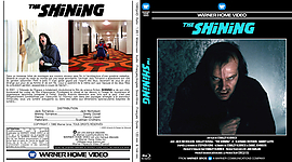 Filename=Shining_vhs.jpg
Filesize=3140KiB
Dimensions=3173x1762
Date added=Apr 28, 2020 Shining_vhs.jpg