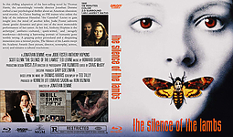 Filename=Silence.jpg
Filesize=3693KiB
Dimensions=3240x1900
Date added=Mar 24, 2020 Silence.jpg