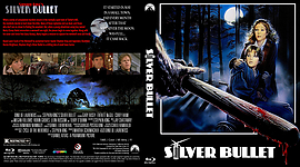 Filename=Silver.jpg
Filesize=3724KiB
Dimensions=3173x1762
Date added=Nov 10, 2020 Silver.jpg
