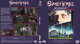 Filename=Simetierre_UHD.jpg
Filesize=3653KiB
Dimensions=3173x1762
Date added=May 25, 2020 Simetierre_UHD.jpg