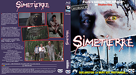 Filename=Simetierre_UHDBIS.jpg
Filesize=6338KiB
Dimensions=3173x1762
Date added=Feb 22, 2021 Simetierre_UHDBIS.jpg
