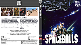 Filename=Spaceballs_CBS_FOX_BR_Cover_copy.jpg
Filesize=4478KiB
Dimensions=3173x1762
Date added=Mar 23, 2020 Spaceballs_CBS_FOX_BR_Cover_copy.jpg
