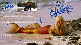 Filename=Splash.jpg
Filesize=8353KiB
Dimensions=3201x1762
Date added=Feb 22, 2021 Splash.jpg
