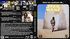Filename=Star_Wars_Bonus.jpg
Filesize=4487KiB
Dimensions=3201x1762
Date added=Jun 09, 2020 Star_Wars_Bonus.jpg