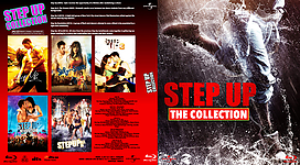 Filename=Step_Up_Collection.jpg
Filesize=5968KiB
Dimensions=3201x1762
Date added=Oct 13, 2020 Step_Up_Collection.jpg