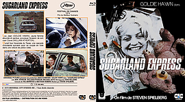 Sugarland.jpg