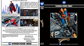 Superman_1.jpg