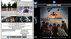 Superman_2.jpg