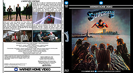 Superman_II.jpg