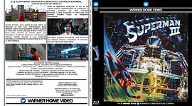Superman_III.jpg