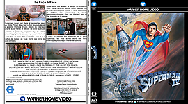 Superman_IV.jpg