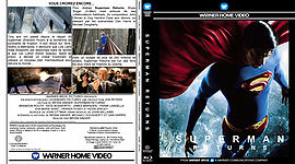 Superman_returns_new.jpg