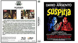 Filename=Suspiria.jpg
Filesize=2683KiB
Dimensions=3173x1762
Date added=May 11, 2020 Suspiria.jpg