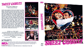 Filename=Sweet_Charity.jpg
Filesize=5096KiB
Dimensions=3173x1762
Date added=Apr 04, 2020 Sweet_Charity.jpg