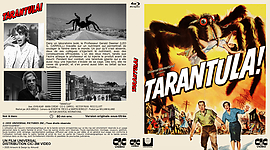 Filename=Tarantula.jpg
Filesize=4069KiB
Dimensions=3173x1762
Date added=Oct 29, 2020 Tarantula.jpg