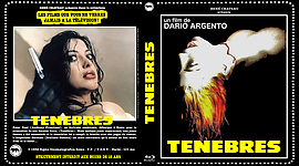 Filename=Tenebres.jpg
Filesize=2224KiB
Dimensions=3173x1762
Date added=Nov 03, 2020 Tenebres.jpg