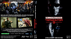 Terminator_3.jpg