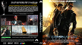 Terminator_Genisys.jpg