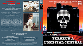Filename=Terreur_Hopital_Central.jpg
Filesize=3265KiB
Dimensions=3173x1762
Date added=Dec 01, 2020 Terreur_Hopital_Central.jpg