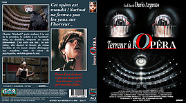 Filename=Terreur_a_l_Opera.jpg
Filesize=3767KiB
Dimensions=3171x1762
Date added=Mar 16, 2021 Terreur_a_l_Opera.jpg