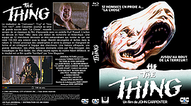 The_Thing.jpg
