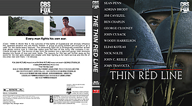 Filename=Thin_Red_Line.jpg
Filesize=3073KiB
Dimensions=3173x1762
Date added=Apr 09, 2020 Thin_Red_Line.jpg
