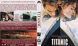 Titanic.jpg