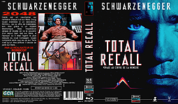Total_Recall.jpg