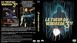 Filename=Vendredi_13_chapitre_3.jpg
Filesize=3625KiB
Dimensions=3173x1762
Date added=Dec 18, 2020 Vendredi_13_chapitre_3.jpg