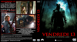 Filename=Vendredi_13_remake.jpg
Filesize=4938KiB
Dimensions=3173x1762
Date added=Dec 18, 2020 Vendredi_13_remake.jpg